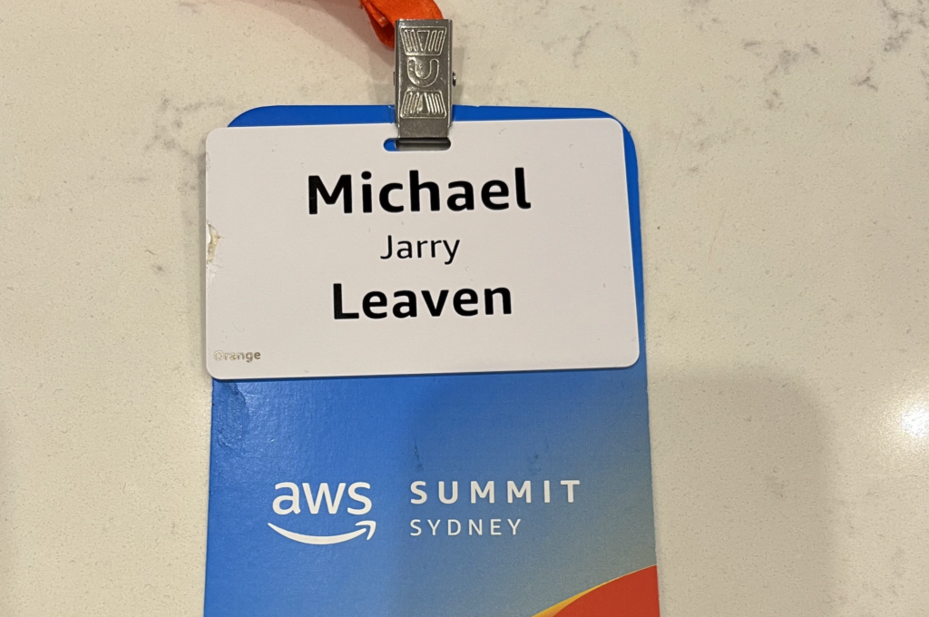 Architecture Diagram