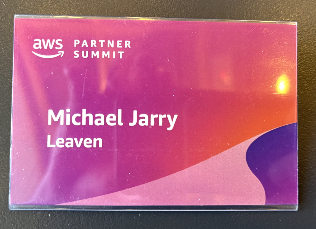 Architecture Diagram