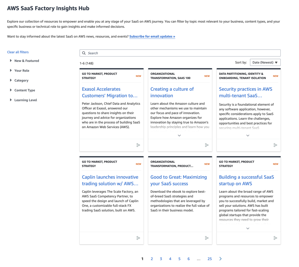 Architecture Diagram