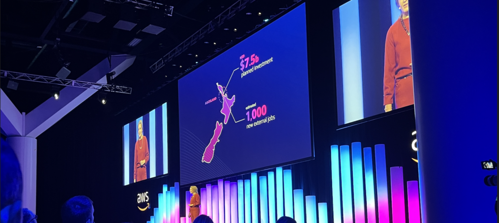 Architecture Diagram