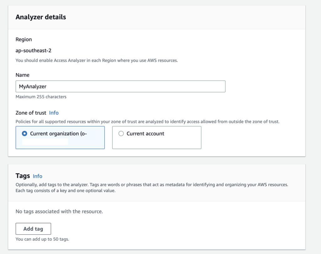 Architecture Diagram